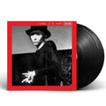 Brigitte Fontaine – Comme A La Radio: On Air (2-LP Vinyl) Vinyl Record