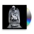 Bring Me The Horizon – 2004-2013 Music CD