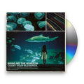 Bring Me The Horizon – Count Your Blessings Music CD