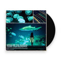 Bring Me The Horizon – Count Your Blessings (LP Vinyl) Vinyl Record