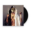 Bring Me The Horizon – There Is a Hell, Believe Me Ive Seen It. There Is a Heaven, Let's Keep  It a Secret (LP Vinyl) Vinyl Record