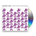 Bronski Beat – Truthdare Doubledare (3-CD) Music CD