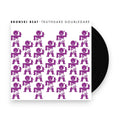 Bronski Beat – Truthdare Doubledare (LP Vinyl) Vinyl Record