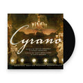Bryce Dessner & Aaron Dessner – Cyrano: Original Motion Picture Soundtrack (2-LP Vinyl) Vinyl Record