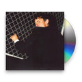 Buck Meek – Mirror Music CD