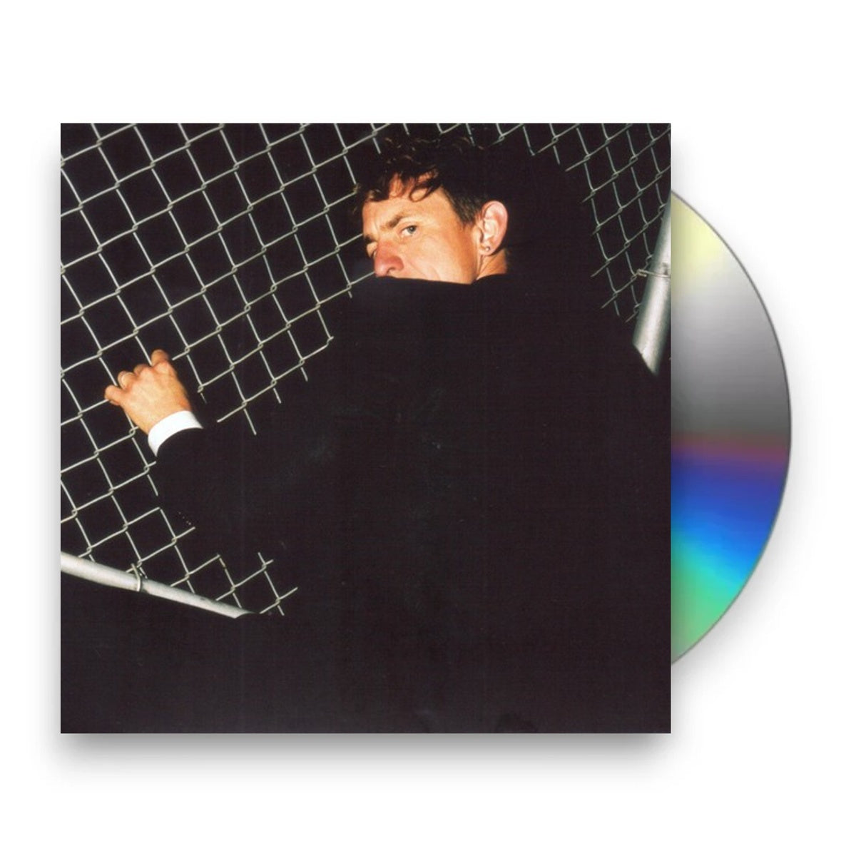 Buck Meek – Mirror Music CD
