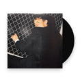 Buck Meek – Mirror (LP Vinyl) Vinyl Record