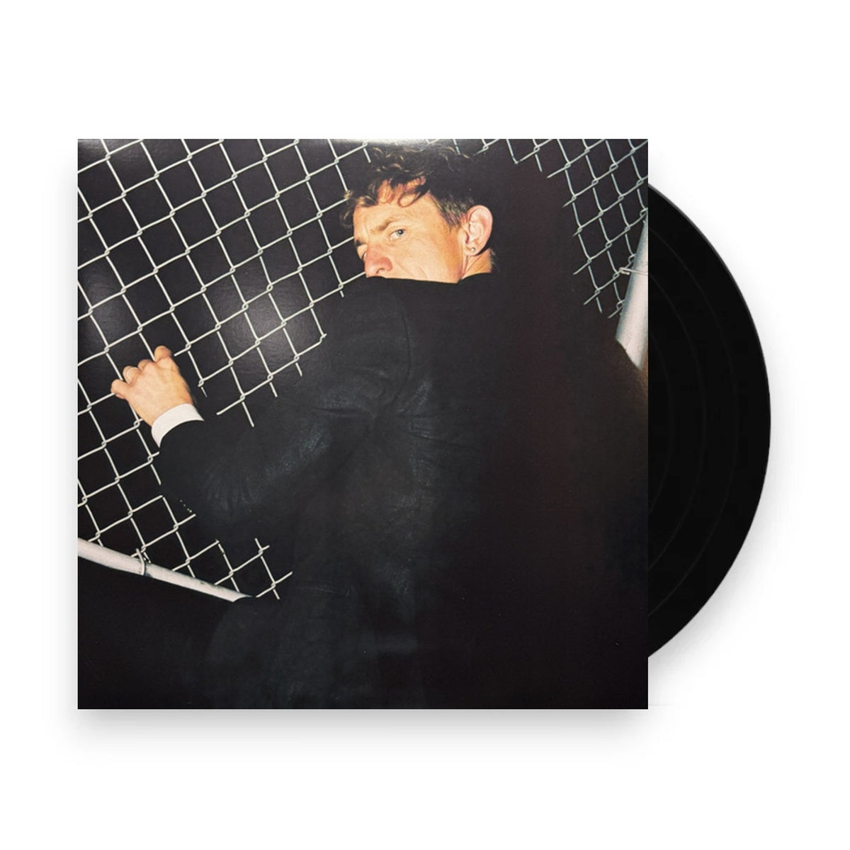 Buck Meek – Mirror (LP Vinyl) Vinyl Record