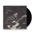 Buddy Guy – I Was Walking Through The Woods (LP Vinyl) Vinyl Record