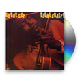 Buddy Guy – Stone Crazy Music CD