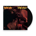 Buddy Guy – Stone Crazy (LP Vinyl) Vinyl Record