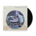 Buddy Guy, Junior Wells, & Junior Mance– Buddy And The Juniors (LP Vinyl) Vinyl Record