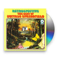 Buffalo Springfield – Retrospective Music CD