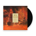 Bug Club – On The Intricate Inner Workings Of The System (LP Vinyl) Vinyl Record