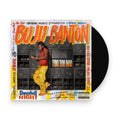 Buju Banton – Too Too Bad (LP Vinyl) Vinyl Record