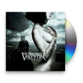 Bullet For My Valentine – Fever Music CD