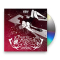 Bullet For My Valentine – The Poison (2-CD) Music CD