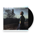 Burkish – Same Old Man (LP Vinyl) Vinyl Record