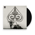 Butch Walker  & The Black Widows – Spade (LP Vinyl) Vinyl Record