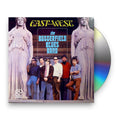 The Butterfield Blues Band – East-West (SACD CD) Music CD