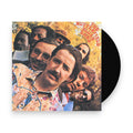 The Butterfield Blues Band – Keep On Moving (Mobile Fidelity LP Vinyl) Vinyl Record