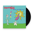 Butthole Surfers – After The Astronaut (LP Vinyl) Vinyl Record