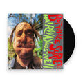 Butthole Surfers – Hairway To Steven (LP Vinyl) Vinyl Record