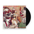 Butthole Surfers – Locust Abortion Technician (LP Vinyl) Vinyl Record