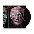 Butthole Surfers – Psychic.... Powerless....Another Man's Sac (LP Vinyl) Vinyl Record