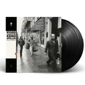 Byard Lancaster – Exactement (2-LP Vinyl) Vinyl Record
