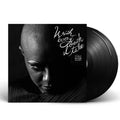 Cécile McLorin Salvant - With Every Breath I Take (2-LP Vinyl) Vinyl Record