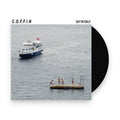 C.O.F.F.I.N – Out In Oslo (LP Vinyl) Vinyl Record
