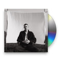 C.Tappin – Change Music CD