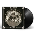 Caamp – By and By (2-LP Vinyl) Vinyl Record