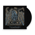 Cahalen Morrison – Our Lady Of The Tall Trees (LP Vinyl) Vinyl Record