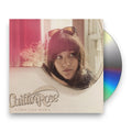 Caitlin Rose – Own Side Now Music CD