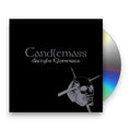 Candlemass – Dactylis Glomerata Music CD