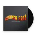 Canned Heat – Live In Concert 1979: Woodstock Revisited (LP Vinyl) Vinyl Record