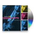 Cannonball Adderley – Cannonball Plays Zawinul Music CD