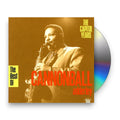 Cannonball Adderley Quintet – Best of the Capitol Years Music CD