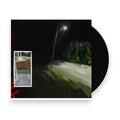 Car Seat Headrest – Making A Door Less Open (LP Pink Vinyl) Vinyl Record