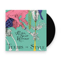 Car Seat Headrest – Teens Of Style (LP Vinyl) Vinyl Record