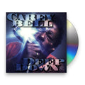 Carey Bell – Deep Down Music CD