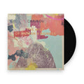 Caribou – Milk Of Human Kindness (LP Vinyl) Vinyl Record