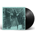 Carly Simon – Anticipation (Mobile Fidelity 2-LP Vinyl) Vinyl Record