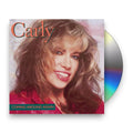 Carly Simon – Coming Around Again Music CD
