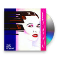 Caro – The Boy Is Mine Music CD