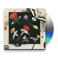 Caroline Davis – Alula: Captivity Music CD