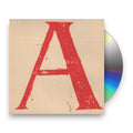 Cass McCombs – A Music CD