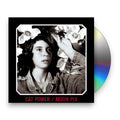 Cat Power – Moon Pix Music CD